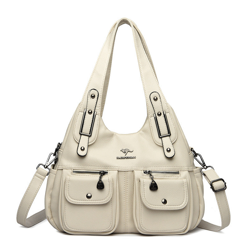 Y2K Crossbody Handbag