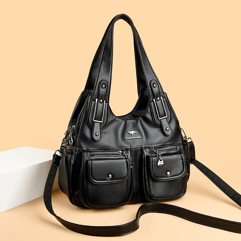 Y2K Crossbody Handbag