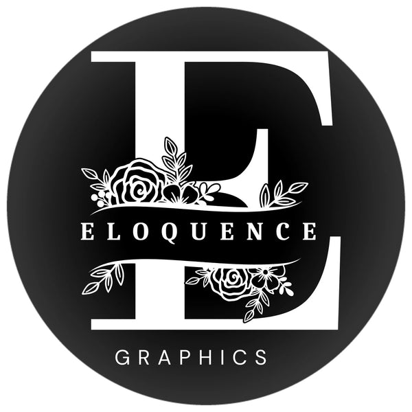 Eloquence